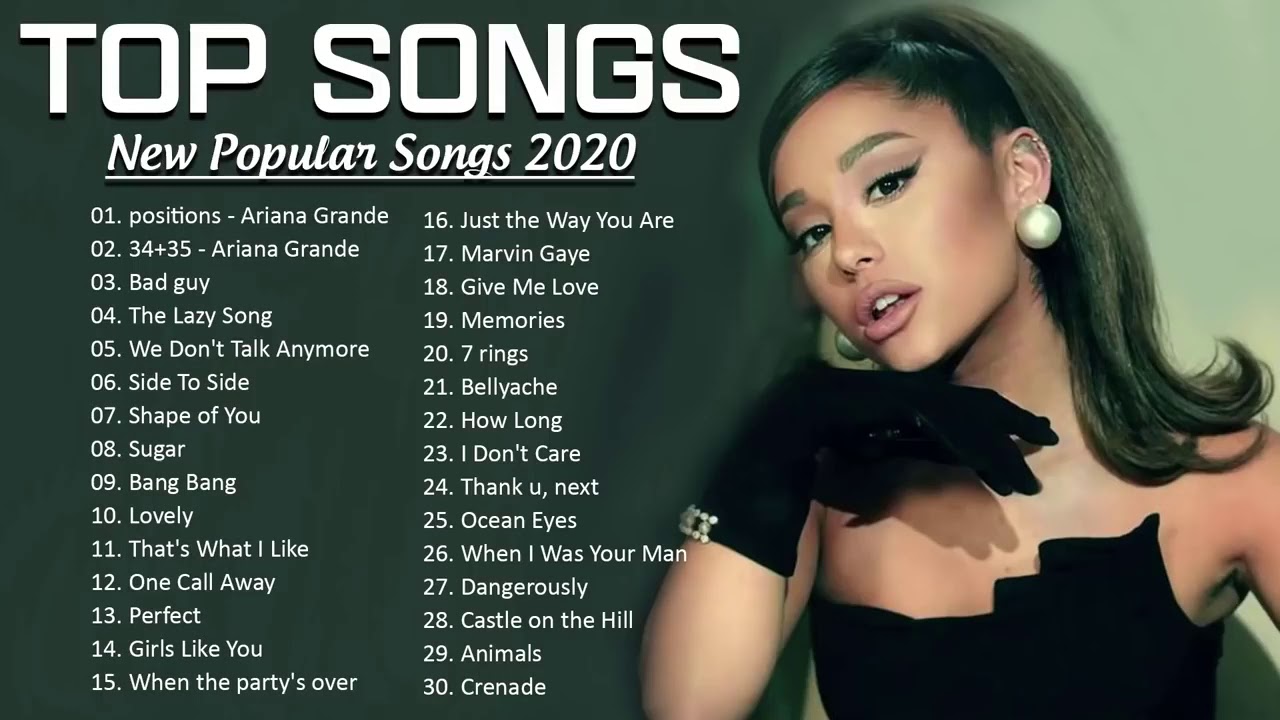 Les Meilleurs Chansons 2021🔊Hits du Moment 2021🔊 Meilleur Musique