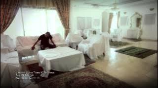 SOFAZR - 'Hanya Diriku' ( MV)