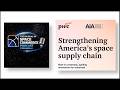 JoSC AIA PWC Supply Chain Report