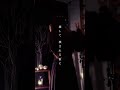 珀 - 名前のない怪物(cover)