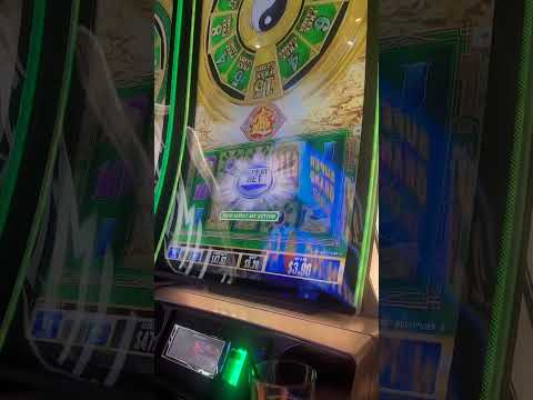 atentado al casino royale en monterrey