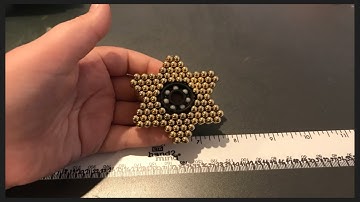 How To Make Your Own Custom Fidget Spinner