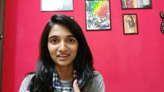 Mecnun | Buray | My First Turkish Cover | Guitar Cover by Shreya Prabhu | #20Languages20Covers