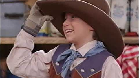 Good Day, Good Night Credits Comparison (Screener vs. Final Version) (V2) (1997 Version) Part 42