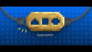 GitHub - juspay/hyperswitch: An open source payments switch written in Rust to make payments fast...