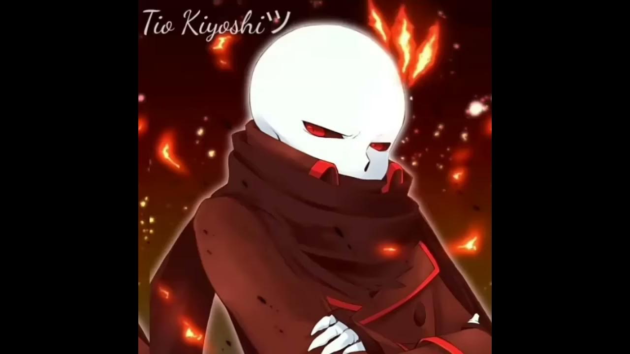 Sans Art