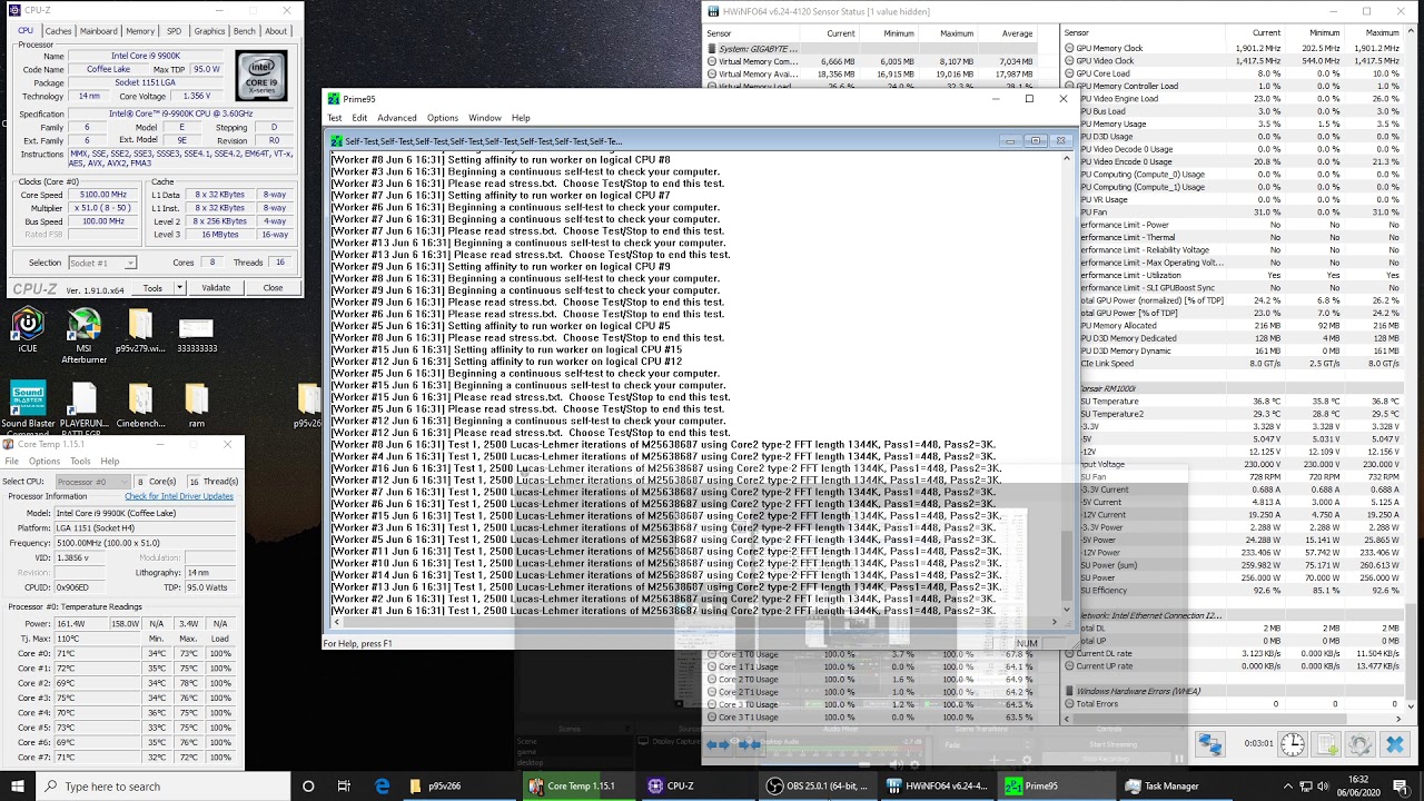 test1-overclock-i9-9900k-5-1-ghz-uncore-4-3-youtube