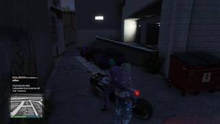 Esperando GTA 6 #2054