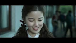 Cry Me a Sad River Romance Drama Chinese Movie 1080P Full HD