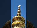 Tere darbar me maiya khushi milti hai #kamakhyatemple