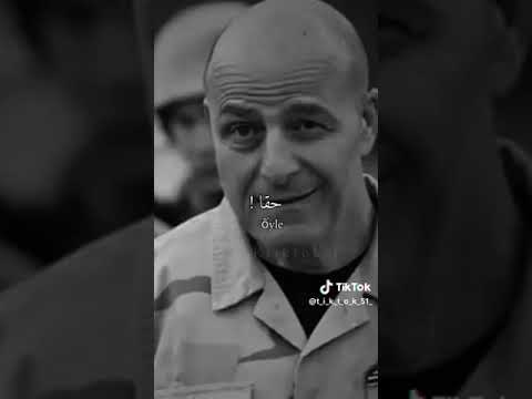 السوريين اثبتوااا وجودكم حالات واتس هيبة فخامة السوريين