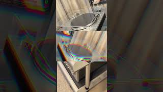 【台北音響】Luxman | 100年的聲音傳承 #台北音響推薦 #新竹音響推薦 #台北音響 #luxman #音響升級 #shorts