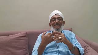 الأسباب ومفاتيح الغيب