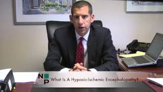 Famous What Is Hypoxic-Ischemic Encephalopathy (HIE) | Nurenberg Paris Net Worth