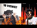 I MADE A CASH CARTI TYPE SONG ON MY IN ONLY 15 MINS 🔥🔥🔥