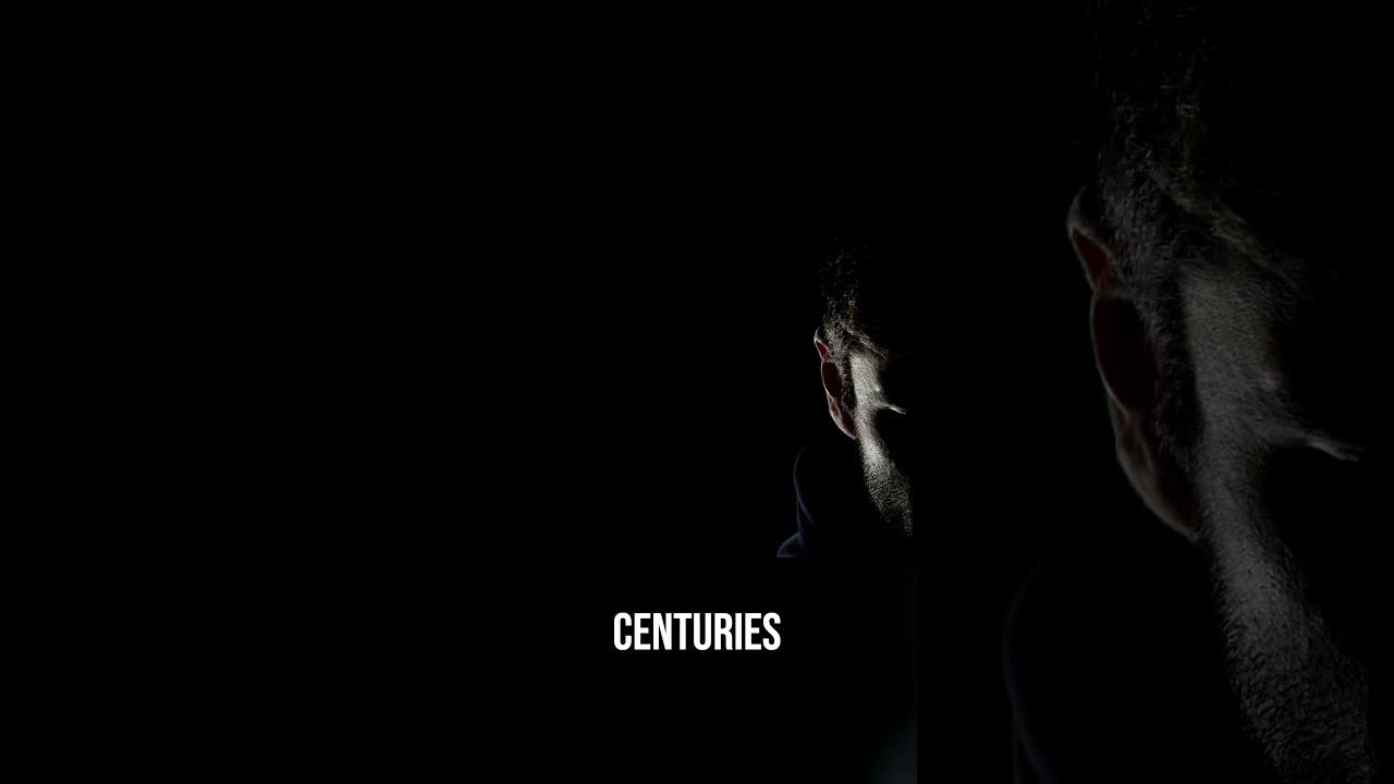 Unveiling the Truth: Robin Hood 