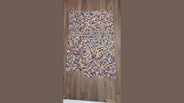 time to think about the border 🧵😄