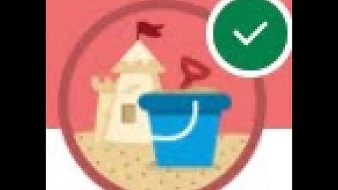 Develop and Test Changes Locally || Org Development Model || Challenge 2