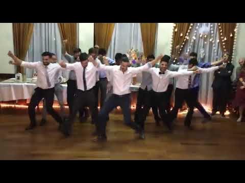 Жүз килограмм жыныс мүшесінің мөлшерін арттырады