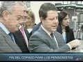 INFORMATIVOS TVGU 26 FEBRERO 2016