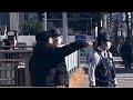 鮮血A子ちゃん 21世紀でアヘ顔とか死ね (Official Music Video)