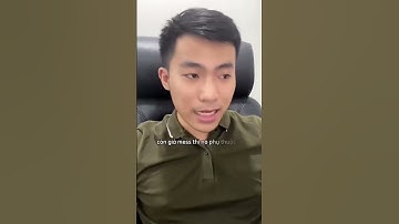 Bản chất của bid giá thầu trong quảng cáo | Nguyễn Anh Tuấn #quangcaofacebook #quangcaotiktok #kdol