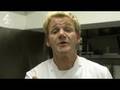 Gordon Ramsay's Special YouTube Message | Channel 4