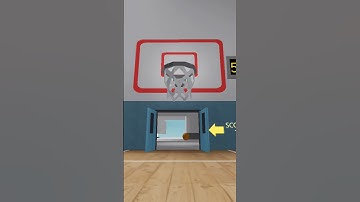 Roblox: Escape Great school 🏫 breakout obby! part - 6