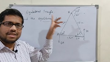 Polytechnic first year applied mechanics | Chapter 3 | Concept of moment | Class 8