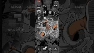 HOW TO DOWNLOAD NULLS BRAWL ON IOS #explore #ios #foryou #foryoupage #viral #explorepage