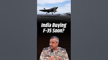 When Will India Buy 5th-Gen Fighter Jets? Air Marshal Ashutosh Dixit