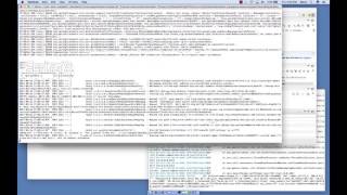 How to Deploy Your First App on Cloud Foundry