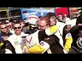 2014 TUDOR Championship Season Highlights