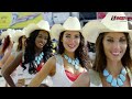 2014 TUDOR Championship Season Highlights