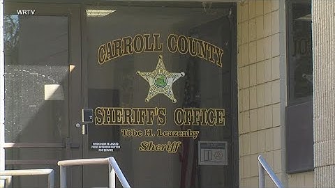 Delphi murders expected to have major development Monday