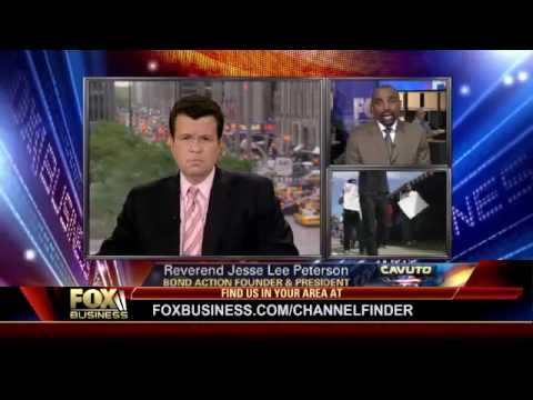 Immigration Law NOT About Race or Racism!!!! - YouTube