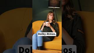 Was ist eigentlich Dolby Atmos?