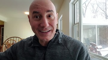 Why Ergo Button David Kettlewell chromatic harmonica