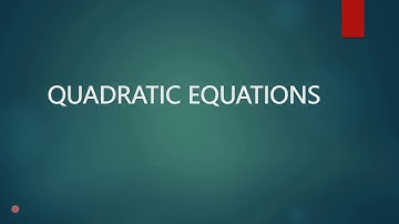 Find the numbers, if 9 added to product of two consecutive multiples of 6 gives 729 ?