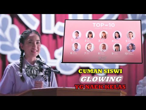 Video: Sekolah Kecantikan