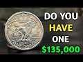 3 Rare Anthony Dollars That Could Make You a RICH | ULTRA RARE Anthony Dollars Worth BIG MONEY
