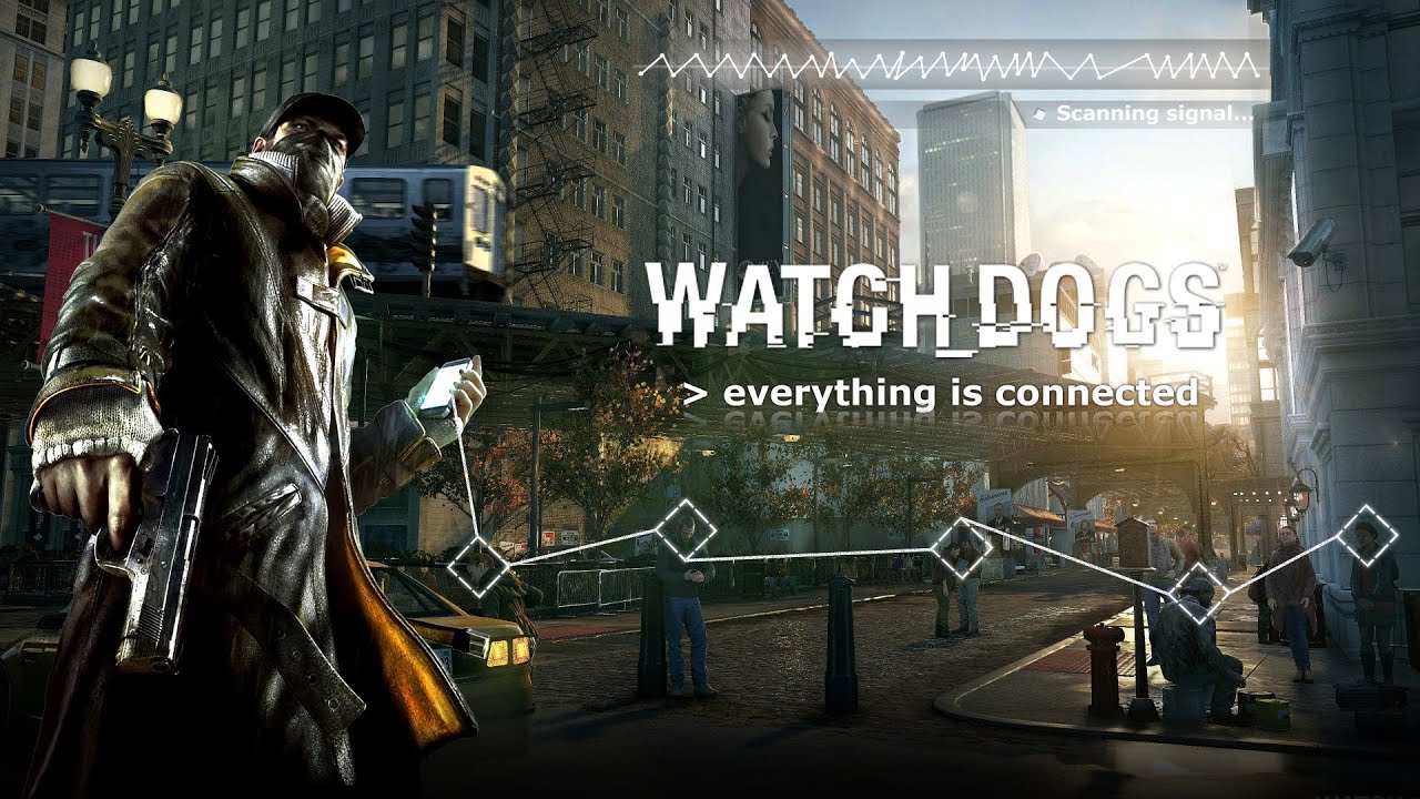How To Mod Watch Dogs usb for xbox 360 watch v=UWeUrg KGcE