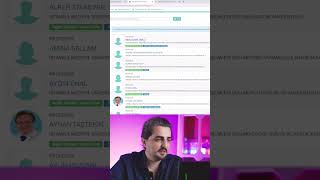 Yök Atlas Ve Yök Akademi̇k