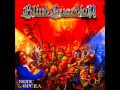 Blind Guardian - Precious Jerusalem