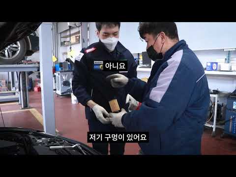 유튜브영상 썸네일