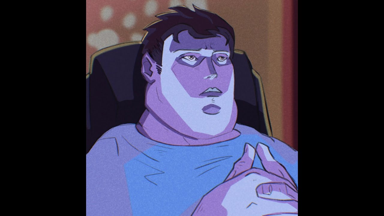 Комната обсуждения Кустодианок!