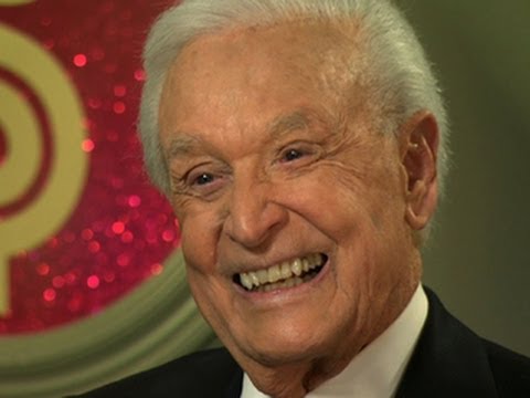 Video: Pet Scoop: Bob Barker Membayar $ 1 Juta untuk Pindah Gajah, Monumen Tentera Dog Set untuk Terbuka