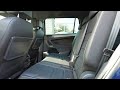 Seat Tarraco Xcellence Lux at K T Green