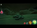 Beasts of Bermuda - Palaeophis gameplay | The giant snake of Bermuda