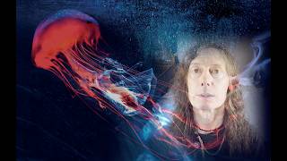 Rob De Luca Discusses New Spread Eagle Album 'The Brutal Divine'.